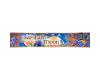 Soul Sticks Samhain Moon Incense